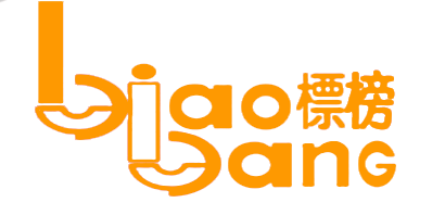 Biaobang/标榜LOGO
