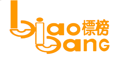 标榜LOGO