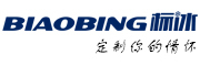 BIAOBING/标冰品牌LOGO图片
