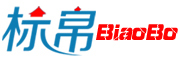 BIAOBO/标帛品牌LOGO图片