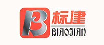 BIAOJIAN/标建品牌LOGO图片