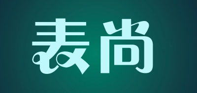 表尚品牌LOGO图片