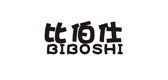 比伯仕品牌LOGO图片