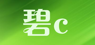 碧c品牌LOGO图片