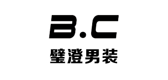 璧澄LOGO