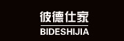 BIDESHIJIA/彼德仕家品牌LOGO图片