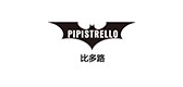 比多路品牌LOGO图片