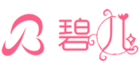 碧儿LOGO