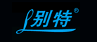 别特品牌LOGO图片