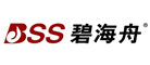 碧海舟品牌LOGO图片