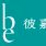 彼嘉Be品牌LOGO图片