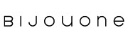 BIJOUONE/彼树湾品牌LOGO图片