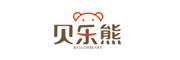 比酷熊品牌LOGO图片
