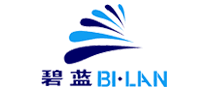 BILAN/碧蓝品牌LOGO图片