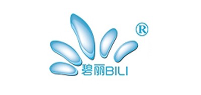 碧丽LOGO