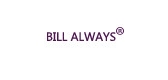 billalways/鞋类LOGO