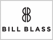 BillBlass/比尔布拉斯Bill Blass品牌LOGO图片