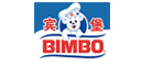 Bimbo/宾堡LOGO