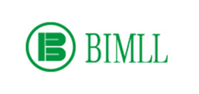 bimll/汽车用品LOGO