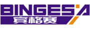 宾格赛品牌LOGO图片