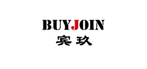 宾玖品牌LOGO图片