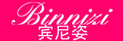 Binnizi/宾尼姿品牌LOGO图片