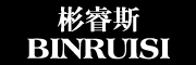 BINRUISI/彬睿斯品牌LOGO图片