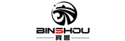 BINSHOU/宾兽品牌LOGO图片