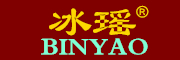 BINYAO/冰瑶LOGO