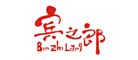 BinZhiLang/宾之郎品牌LOGO图片