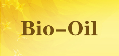 Bio-Oil品牌LOGO图片