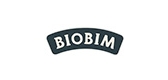BIOBIM品牌LOGO图片