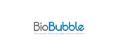 biobubble/家居品牌LOGO图片