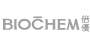 BioChem品牌LOGO图片