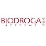 Biodroga/宝迪佳品牌LOGO图片