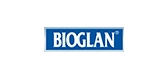 bioglan品牌LOGO图片