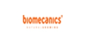 biomecanics/童鞋品牌LOGO图片