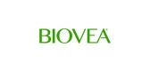 biovea品牌LOGO图片