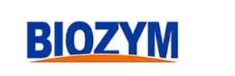 biozym/百因美LOGO