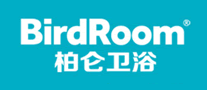 BirdRoom/柏仑品牌LOGO图片