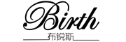Birth/布锐斯品牌LOGO图片