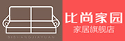 Bishang Home/比尚家园品牌LOGO图片