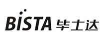毕士达品牌LOGO图片