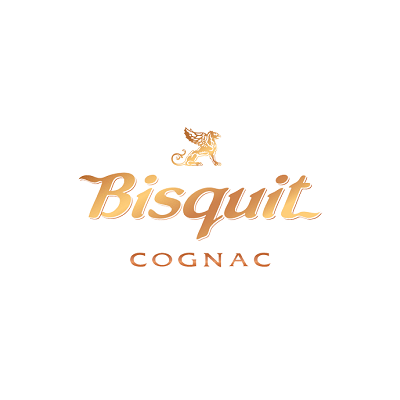 Bisquit/百事吉品牌LOGO图片