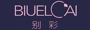 BIUELCAI/别彩品牌LOGO图片
