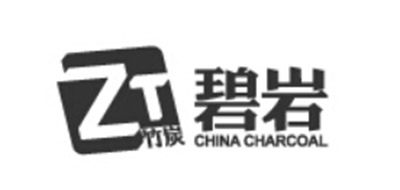 碧岩品牌LOGO图片