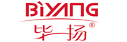biyang/毕扬LOGO