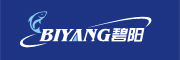 碧阳品牌LOGO图片