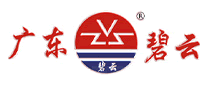 碧云品牌LOGO图片