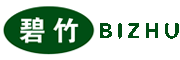 BIZHU/碧竹品牌LOGO图片